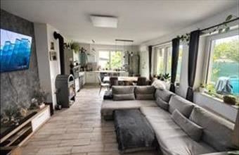 Eladó Budapest XX. kerületi sorház hirdetés (63576746)