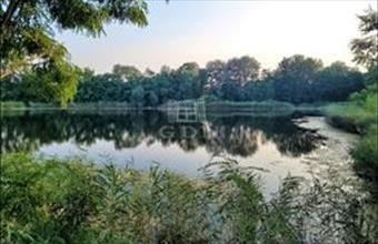 Eladó Szigetszentmiklósi családi ház hirdetés (42437735)