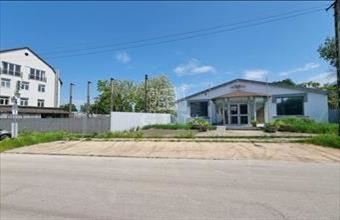 Kiadó Székesfehérvári egyéb üzlethelyiség hirdetés (18418326)