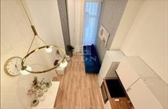 Eladó Budapest XIII. kerületi tégla lakás hirdetés (57936743)