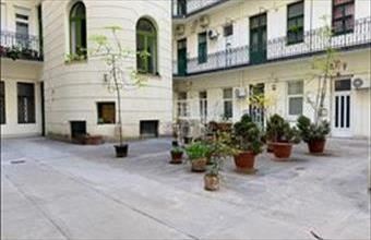 Eladó Budapest XIII. kerületi tégla lakás hirdetés (57936743)