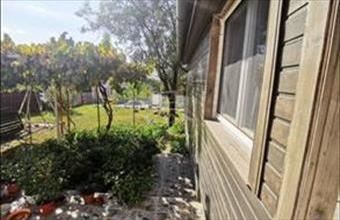 Eladó Budapest XXI. kerületi családi ház hirdetés (33649355)