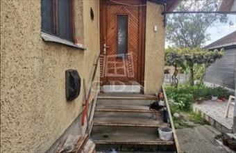 Eladó Budapest XXI. kerületi családi ház hirdetés (33649355)