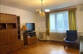 Eladó Siófoki családi ház hirdetés (26525175)