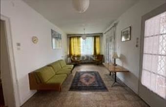 Eladó Siófoki családi ház hirdetés (26525175)