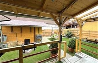 Eladó Csévharaszti sorház hirdetés (84962558)