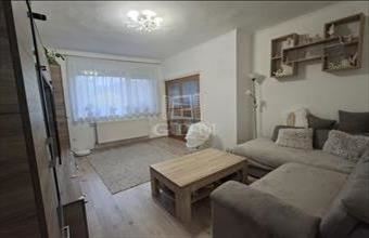 Eladó Veszprémi tégla lakás hirdetés (47353728)