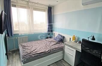 Eladó Budapest XIV. kerületi panel lakás hirdetés (24938537)