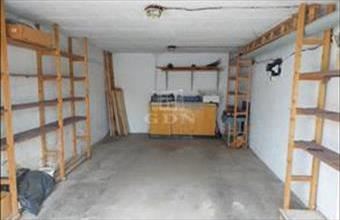 Eladó Tiszavasvári egyéb garázs hirdetés (82465592)