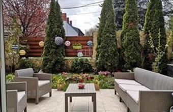 Eladó Budapest XI. kerületi tégla lakás hirdetés (85247612)