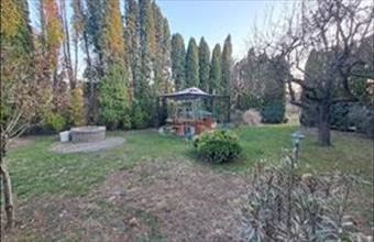 Eladó Biatorbágyi családi ház hirdetés (73773267)