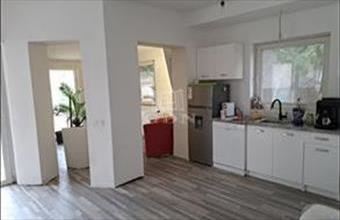 Eladó Budapest XVIII. kerületi családi ház hirdetés (64973773)