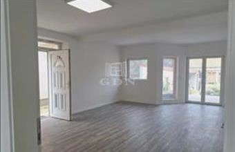 Eladó Budapest XVIII. kerületi családi ház hirdetés (64973773)