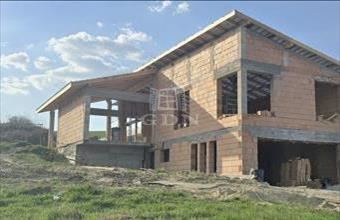 Eladó Bocföldei családi ház hirdetés (42425623)