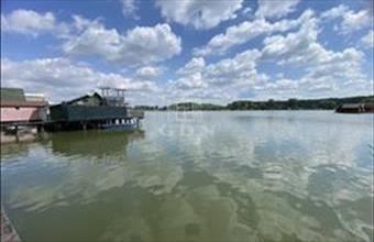 Eladó Bokodi hétvégi ház hirdetés (53391487)