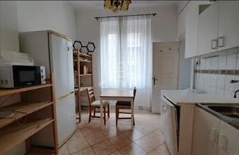 Eladó Budapest XIII. kerületi tégla lakás hirdetés (39173317)