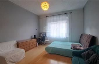 Eladó Budapest XIII. kerületi tégla lakás hirdetés (39173317)