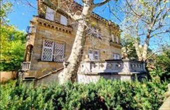 Eladó Budapest XIV. kerületi tégla lakás hirdetés (81981889)