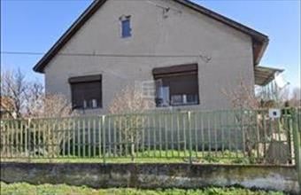 Eladó Hejőpapi családi ház hirdetés (61639325)