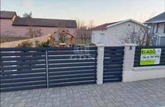 Eladó Újfehértói családi ház hirdetés (23776513)