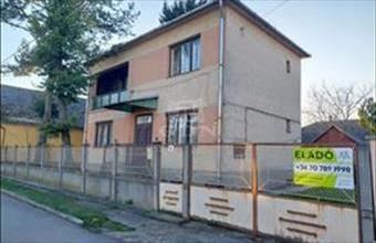 Eladó Hajdúdorogi családi ház hirdetés (67363139)