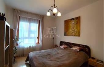 Eladó Budapest XIII. kerületi tégla lakás hirdetés (44393951)