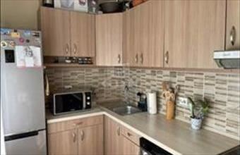 Eladó Balatonalmádi panel lakás hirdetés (49536597)