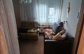 Eladó Veszprémi tégla lakás hirdetés (27449467)