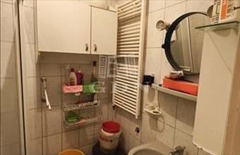 Eladó Veszprémi tégla lakás hirdetés (27449467)