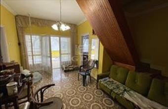 Eladó Ösküi családi ház hirdetés (56984497)