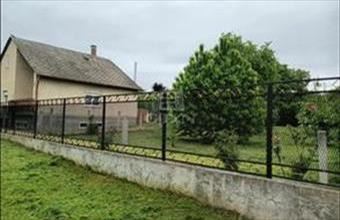 Eladó Hajmáskéri családi ház hirdetés (26537677)
