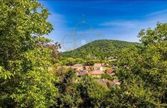 Eladó Verőcei lakóövezeti telek hirdetés (64761832)