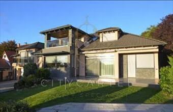 Eladó Egeri családi ház hirdetés (44495864)