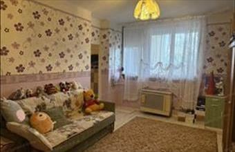 Eladó Törökszentmiklósi panel lakás hirdetés (33373714)