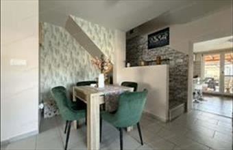 Eladó Tatabányai ikerház hirdetés (61532333)