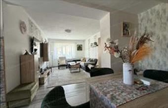 Eladó Tatabányai ikerház hirdetés (43259247)