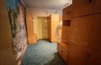 Eladó Bátonyterenyei tégla lakás hirdetés (46715555)