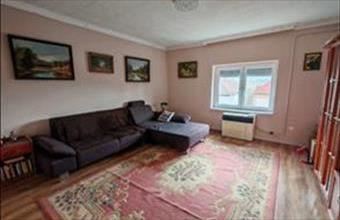 Eladó Nemti családi ház hirdetés (32246249)