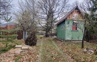 Eladó Gyöngyöstarjáni egyéb mezőgazdasági ingatlan hirdetés (79953463)