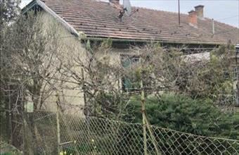 Eladó Bátonyterenyei ikerház hirdetés (53886617)