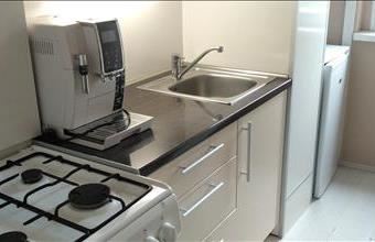 Eladó Miskolci panel lakás hirdetés (27377891)