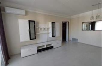 Eladó Miskolci panel lakás hirdetés (27377891)