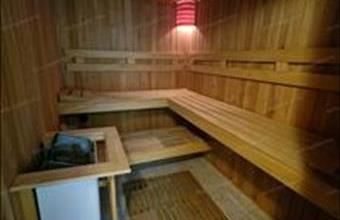 Eladó Szarvasi családi ház hirdetés (11863924)