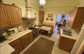 Eladó Gyulai egyéb ház hirdetés (65226944)