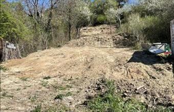 Eladó Budapest III. kerületi lakóövezeti telek hirdetés (67372995)