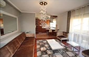 Kiadó Kecskeméti tégla lakás hirdetés (79562192)