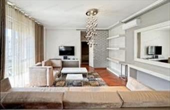 Kiadó Kecskeméti tégla lakás hirdetés (79562192)