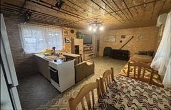 Eladó Tatabányai hétvégi ház hirdetés (92352324)