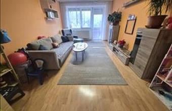 Eladó Tatabányai panel lakás hirdetés (38748723)