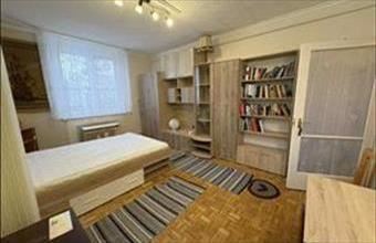 Eladó Kecskeméti tégla lakás hirdetés (19639226)